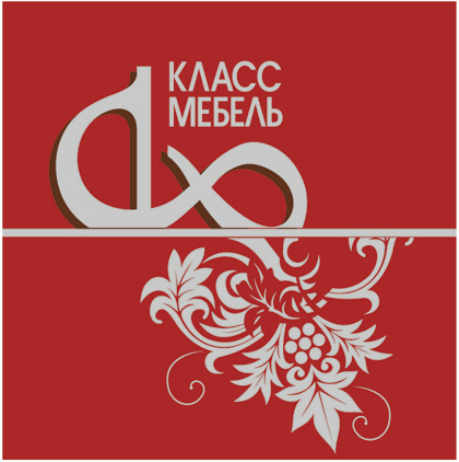 КЛАСС МЕБЕЛЬ