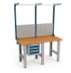 73570
