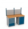 73622