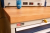296335