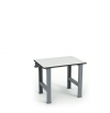 74105