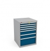 74309