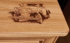 296831