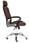 75044