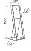 75361
