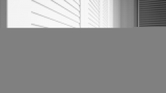Шкаф для одежды с 2-мя дверями Трия Ривьера СМ 241.07.002