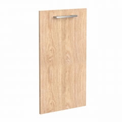 Дверь Skyland Torr-Z TLD 42-1 L Дуб Девон