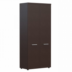 Гардероб Skyland Torr-Z TCW 85 Венге Магия