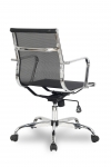77381