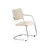 77418