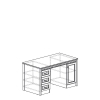 297809
