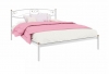 77849