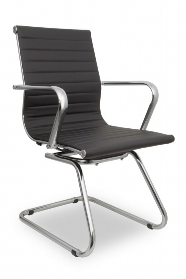 Кресло для посетителей College H-916L-3/Beige