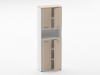 79142