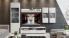 79582