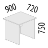 79630