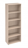 79670