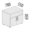 79689