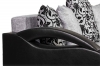 79886