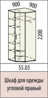 80374