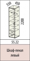 80422