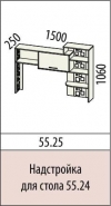 80433