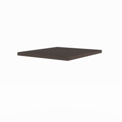 Топ POINTEX TRD29630601 Темный дуб