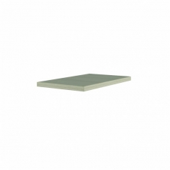 Топ POINTEX TRD29630502 Светлый дуб