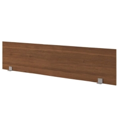 Экран фронтальный POINTEX TRD29681203 Орех