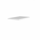 Топ POINTEX TRD29630504 Белый
