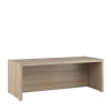 81061