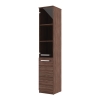 81131