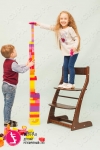 81231