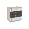 81305
