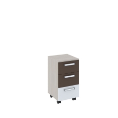 Тумба Rinner Walker модуль 9