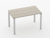 82109