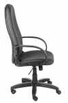 299270