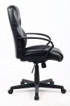 82811