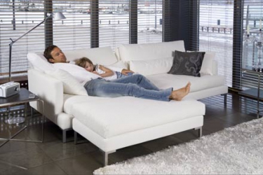 Мягкая мебель Loft