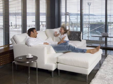 Мягкая мебель Loft