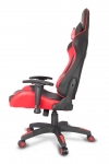 83350