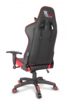 83352