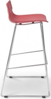 83962