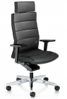 Champ Эргономичное кресло для руководителя Profoffice 3C22 0781000016 2304 3217 520304 610217 709304 801217