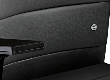 Champ Эргономичное кресло для руководителя Profoffice 3C22 0781000016 2304 3217 520304 610217 709304 801217
