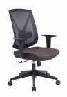 Кресло Profoffice MIRO-3C NYLON VERSION