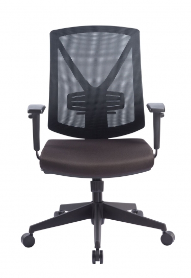 Кресло Profoffice MIRO-3C NYLON VERSION