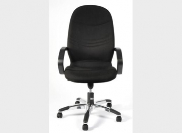 Кресло для руководителя Profoffice Meredien SM 850F