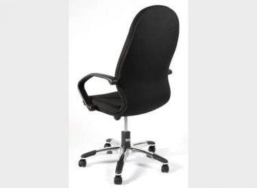 Кресло для руководителя Profoffice Meredien SM 850F
