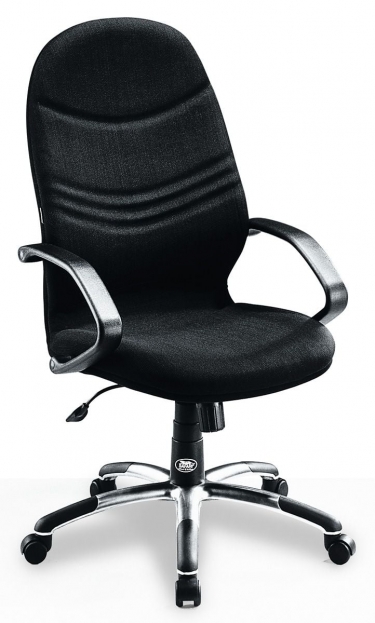 Кресло для руководителя Profoffice Meredien SM 850F